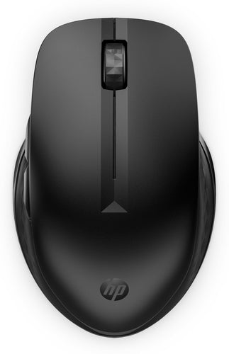 HP 435 Multi-Device Wireless Mouse HP 435 Multi-Device Wireless Mouse